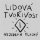 Lidová tvořivost Lidová tvořivost