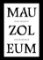 Mauzoleum Mauzoleum