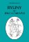 Byliny na jídlo a čarování Byliny na jídlo a čarování