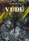 Vúdú - Magie a náboženství 