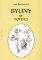 Byliny na potenci Byliny na potenci