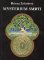 Mysterium smrti Mysterium smrti