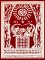 Hermetic initiation into Martinism Hermetic initiation into Martinism