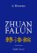 Zhuan Falun - Otáčení kolem Zákona