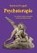 Psychoterapie - Jak vyléčit své vnitřní zranění díky pokročilé symbolické terapii Psychoterapie - Jak vyléčit své vnitřní zranění díky pokročilé symbolické terapii