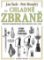 Chladné zbraně období Habsburské monarchie 1526 - 1918 Chladné zbraně období Habsburské monarchie 1526 - 1918