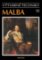 Malba Malba
