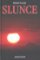 Slunce Slunce