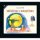 Měsíček u krejčího