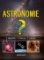 Astronomie - 100+1 záludných otázek Astronomie - 100+1 záludných otázek
