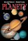 Planety Planety