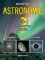Astronomie - druhý díl - 100+1 záludných otázek Astronomie - druhý díl - 100+1 záludných otázek