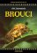 Brouci