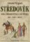 Středověk Středověk