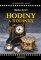 Hodiny a hodinky Hodiny a hodinky