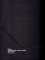 Briketa - Ostravská poezie a poezie o Ostravě 1894-2013 Briketa - Ostravská poezie a poezie o Ostravě 1894-2013