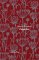 Carpathia Carpathia