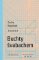 Buchty švabachem Buchty švabachem