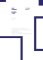 Dramaturg Dramaturg