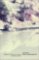 Amadoka Amadoka