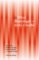 Milan Munclinger - Text o hudbě Milan Munclinger - Text o hudbě