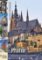 Český atlas - Praha: Obrazový vlastivědný průvodce Český atlas - Praha: Obrazový vlastivědný průvodce