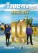 Toulavá kamera 10 let: Speciál
