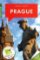 Praha-anglicky/Průvodce městem Praha-anglicky/Průvodce městem