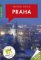 Praha/Průvodce městem Praha/Průvodce městem