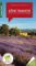 Provence-Azurové pobřeží/Průvodce na cesty Provence-Azurové pobřeží/Průvodce na cesty