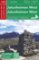 PhoneMaps 110 Jotunheimen západ 1:50 000 / Turistická mapa