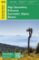 PhoneMaps 312 Wander Sarntaler Alpen, Bozen 1:50 000 / Turistická mapa