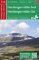 PhoneMaps 113 Hardangervidda East 1:50 000 / Turistiská mapa PhoneMaps 113 Hardangervidda East 1:50 000 / Turistiská mapa