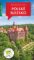 Polské Slezsko/Průvodce na cesty