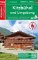 PhoneMaps 245 Kitzbühel und Umgebung 1:25 000 / Turistická mapa PhoneMaps 245 Kitzbühel und Umgebung 1:25 000 / Turistická mapa