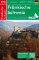 PhoneMaps 173 Fränkische Schweiz 1:25 000 / Turistická mapa PhoneMaps 173 Fränkische Schweiz 1:25 000 / Turistická mapa