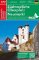 PhoneMaps 177 Südwestliche Oberpfalz Neumarkt 1:50 000 / Turistická mapa