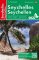 Seychelles 1:50 000 / Holiday Map Seychelles 1:50 000 / Holiday Map