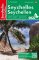 Seychelles 1:50 000 / Holiday Map Seychelles 1:50 000 / Holiday Map