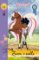 Horseland 2 - Znovu v sedle