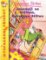 Jmenuji se Stilton, Geronimo Stilton Jmenuji se Stilton, Geronimo Stilton