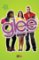 Glee 2 Glee 2
