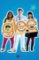 Glee 3 Glee 3