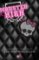 Monster High 1 - S příšerami v jedné lavici Monster High 1 - S příšerami v jedné lavici