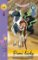 Horseland 6 - První láska Horseland 6 - První láska