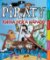 Pro piráty - Kniha her a nápadů Pro piráty - Kniha her a nápadů