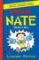 Velkej frajer Nate 2 - Znovu v akci Velkej frajer Nate 2 - Znovu v akci