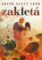 Zakletá Zakletá
