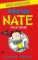 Velkej frajer Nate 4 - Hraje vabank Velkej frajer Nate 4 - Hraje vabank