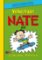 Velkej frajer Nate 3 - Jede Velkej frajer Nate 3 - Jede